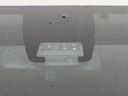 2016 Toyota Voxy DBA-ZRR80W (UW-6a7008c7618e5)[10]