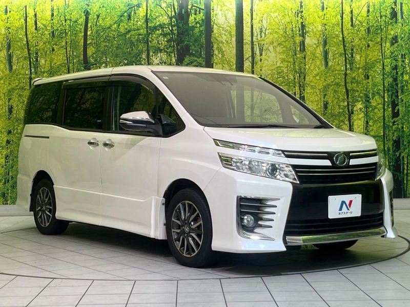 2016 Toyota Voxy DBA-ZRR80W (UW-6a7008c7618e5)[27]