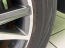 2016 Toyota Voxy DBA-ZRR80W (UW-6a7008c7618e5)[8]