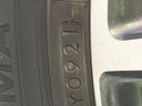 2016 Toyota Voxy DBA-ZRR80W (UW-6a7008c7618e5)[7]