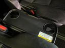 2016 Toyota Voxy DBA-ZRR80W (UW-6a7008c7618e5)[18]