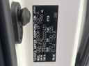 2016 Toyota Voxy DBA-ZRR80W (UW-6a7008c7618e5)[1]