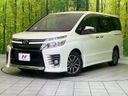 2016 Toyota Voxy DBA-ZRR80W (UW-6a7008c7618e5)[0]