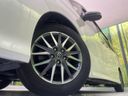 2016 Toyota Voxy DBA-ZRR80W (UW-6a7008c7618e5)[11]