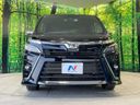 2018 Toyota Voxy DBA-ZRR80W (UW-6a7008cc91044)[22]