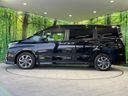 2018 Toyota Voxy DBA-ZRR80W (UW-6a7008cc91044)[8]