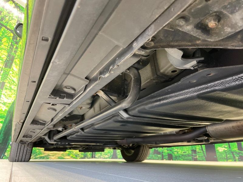 2018 Toyota Voxy DBA-ZRR80W (UW-6a7008cc91044)[16]