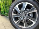 2018 Toyota Voxy DBA-ZRR80W (UW-6a7008cc91044)[25]