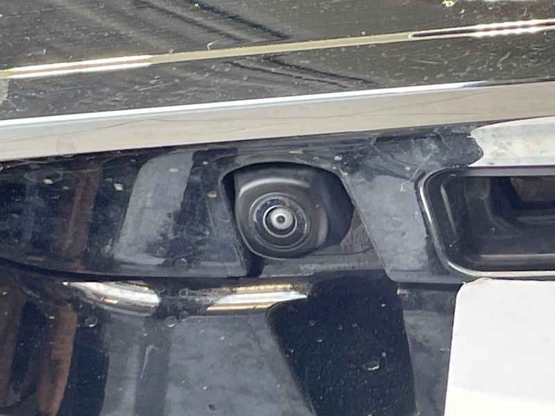 2018 Toyota Voxy DBA-ZRR80W (UW-6a7008cc91044)[14]