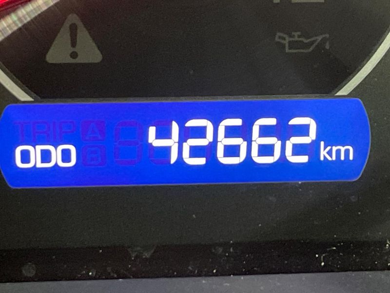 2018 Toyota Voxy DBA-ZRR80W (UW-6a7008cc91044)[2]