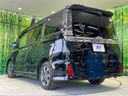 2018 Toyota Voxy DBA-ZRR80W (UW-6a7008cc91044)[9]