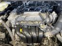2018 Toyota Voxy DBA-ZRR80W (UW-6a7008cc91044)[6]