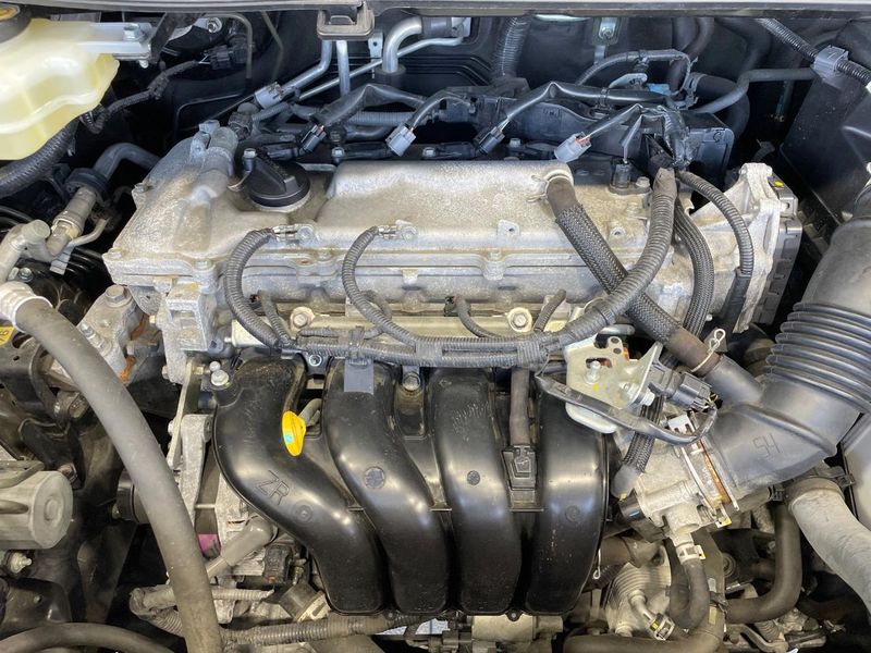 2018 Toyota Voxy DBA-ZRR80W (UW-6a7008cc91044)[6]