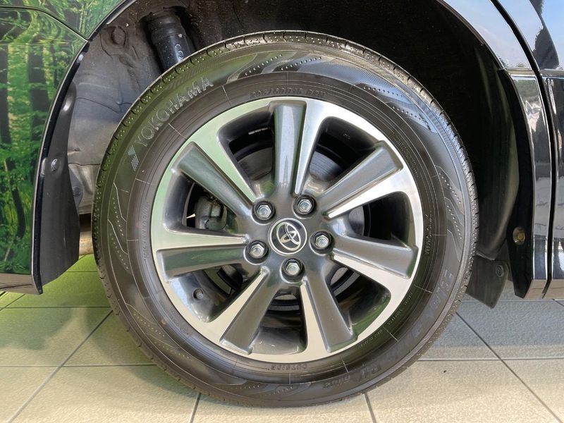 2018 Toyota Voxy DBA-ZRR80W (UW-6a7008cc91044)[28]