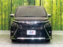 2021 Toyota Voxy 3BA-ZRR80W (UW-6a7008d4b9e87)[11]