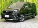2021 Toyota Voxy 3BA-ZRR80W (UW-6a7008d4b9e87)[0]
