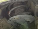 2021 Toyota Voxy 3BA-ZRR80W (UW-6a7008d4b9e87)[27]