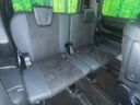 2021 Toyota Voxy 3BA-ZRR80W (UW-6a7008d4b9e87)[22]