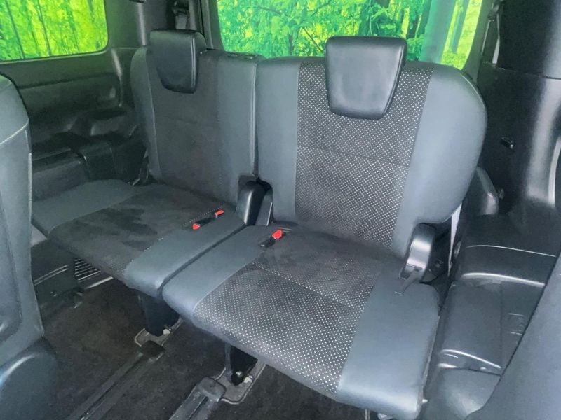 2021 Toyota Voxy 3BA-ZRR80W (UW-6a7008d4b9e87)[23]
