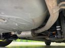 2021 Toyota Voxy 3BA-ZRR80W (UW-6a7008d4b9e87)[29]