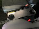 2021 Toyota Voxy 3BA-ZRR80W (UW-6a7008d4b9e87)[25]