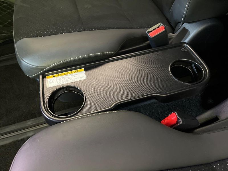 2021 Toyota Voxy 3BA-ZRR80W (UW-6a7008d4b9e87)[25]