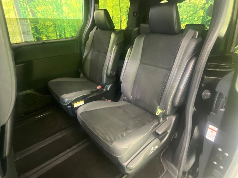 2021 Toyota Voxy 3BA-ZRR80W (UW-6a7008d4b9e87)[24]