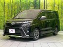 2021 Toyota Voxy 3BA-ZRR80W (UW-6a7008d4b9e87)[4]