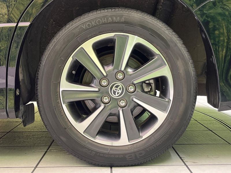 2021 Toyota Voxy 3BA-ZRR80W (UW-6a7008d4b9e87)[15]