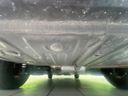 2021 Toyota Voxy 3BA-ZRR80W (UW-6a7008d4b9e87)[28]