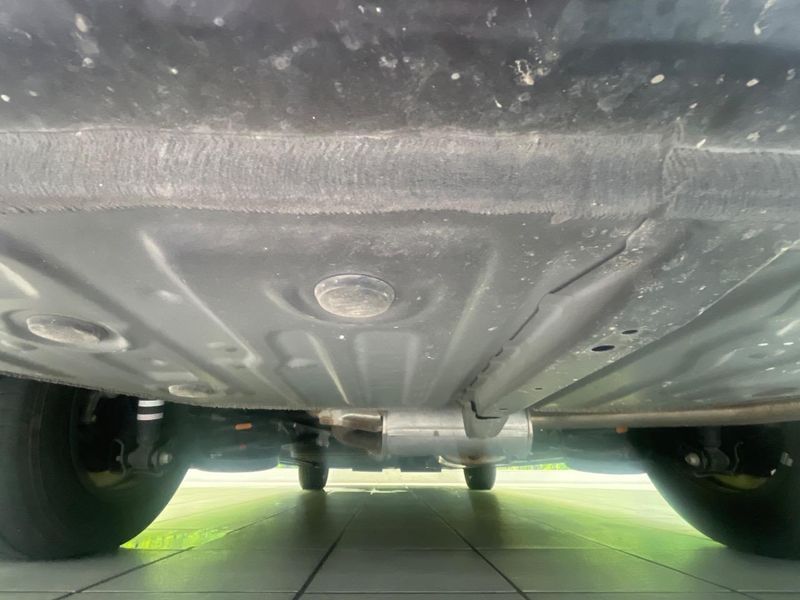 2021 Toyota Voxy 3BA-ZRR80W (UW-6a7008d4b9e87)[28]