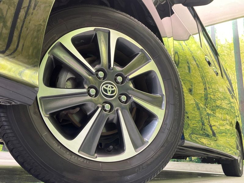 2021 Toyota Voxy 3BA-ZRR80W (UW-6a7008d4b9e87)[14]
