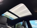 2018 Toyota Harrier DBA-ZSU60W (UW-6a7008dc7df20)[26]