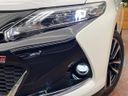 2018 Toyota Harrier DBA-ZSU60W (UW-6a7008dc7df20)[10]