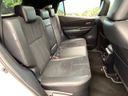 2018 Toyota Harrier DBA-ZSU60W (UW-6a7008dc7df20)[22]