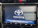 2018 Toyota Harrier DBA-ZSU60W (UW-6a7008dc7df20)[4]