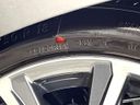 2026 Toyota Corolla Cross 6AA-ZVG13 (UW-6a7008e531c8a)[26]