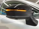 2026 Toyota Corolla Cross 6AA-ZVG13 (UW-6a7008e531c8a)[22]