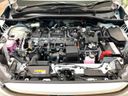 2026 Toyota Corolla Cross 6AA-ZVG13 (UW-6a7008e531c8a)[4]