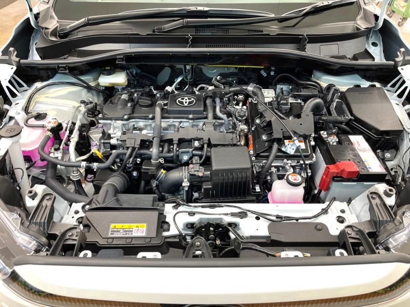 2026 Toyota Corolla Cross 6AA-ZVG13 (UW-6a7008e531c8a)[4]