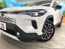 2026 Toyota Corolla Cross 6AA-ZVG13 (UW-6a7008e531c8a)[24]