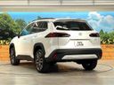 2026 Toyota Corolla Cross 6AA-ZVG13 (UW-6a7008e531c8a)[16]