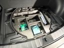 2026 Toyota Corolla Cross 6AA-ZVG13 (UW-6a7008e531c8a)[5]