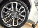 2026 Toyota Corolla Cross 6AA-ZVG13 (UW-6a7008e531c8a)[25]