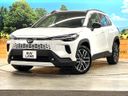 2026 Toyota Corolla Cross 6AA-ZVG13 (UW-6a7008e531c8a)[0]