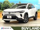 2026 Toyota Corolla Cross 6AA-ZVG13 (UW-6a7008e531c8a)[3]