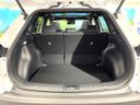 2026 Toyota Corolla Cross 6AA-ZVG13 (UW-6a7008e531c8a)[12]