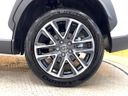 2026 Toyota Corolla Cross 6AA-ZVG13 (UW-6a7008e531c8a)[29]