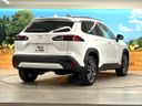 2026 Toyota Corolla Cross 6AA-ZVG13 (UW-6a7008e531c8a)[18]