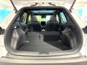 2026 Toyota Corolla Cross 6AA-ZVG13 (UW-6a7008e531c8a)[11]